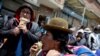 Bolivia espera resultados finales tras elecciones presidenciales