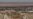 Libyan Rebels Claim Control of Western Town