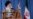 Iran's Khamenei: Tehran Not Seeking War with US