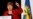 IMF Head Says Global Economy Still ‘Hobbled’ by COVID Pandemic