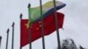 Le chef de la diplomatie chinoise en tournée en Afrique