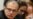 Former Petrobras Executive: $200M Skimmed for Ruling Party