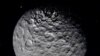 Foto baru NASA Soroti Planet Kerdil Ceres