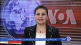 اخبار شبانگاهی