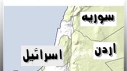 اسراییل از شهروندان خود خواسته است شبه جزیره سینا را ترک کنند