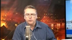 Buenos Días América