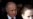 France: Central African Republic on 'Verge of Genocide'