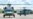 Polandia Pilih Helikopter Buatan Sendiri untuk Militer