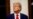 Trump posts $175 million bond in civil fraud case, averting asset seizures