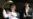 Macri Ally Gains Ground In Argentina Senate Election Against Fernandez
