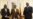 Govt, Civil Servants Clash Over Inflation Driven Salaries