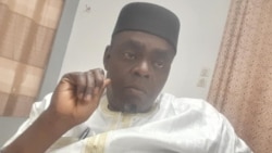 Bankoma jekulu nyemogo ka, labilali, Issa Kaou Djim