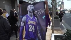 Zulia Jekundu Episode 270