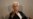 IMF Chief tells Central Bankers to not Dismiss Bitcoin