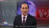 اخبار شامگاهی