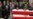 Thousands of Lebanese Mourn Intelligence Official Killed in Blast