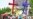 South Africa Bars American Pastor Over Alleged Hate Speech