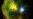 Astronomers Spot 'Anti-glitch' Neutron Star