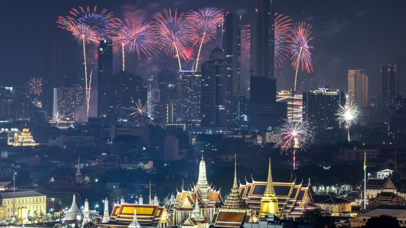 วิเคราะห์: เศรษฐกิจ ท่องเที่ยว ทักษิณ โฟกัสใหญ่ปี 68 ยุค รบ.แพทองธาร