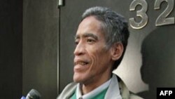 Nova šansa za beskućnika sa lepim glasom