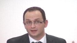 Qeveria dhe opozita për integrimin në BE