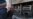 Manbij Blast Reflects IS's Deep Reach in Syria