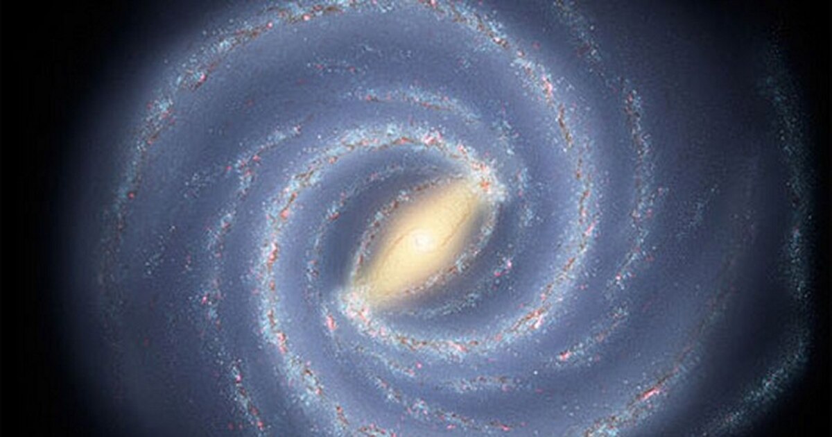 8cd49472-e8d4-48ae-ac36-