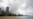 Hurricane Hanna Weakens to Tropical Depression; Hurricane Douglas Menaces Hawaii