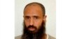 Chính quyền Biden chuyển tù Morocco về nước sở tại, chuẩn bị đóng cửa Guantanamo