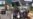 Online Campaign Suggests ISIL Has Sympathizers Worldwide