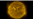 Sun on Verge of Massive Flip