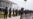 Brazil Charges Dozens in Pro-Bolsonaro Riots, More Expected