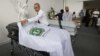 Inician traslado de los cuerpos del Chapecoense