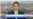 سخنگوی نتانیاهو: مسابقه کاریکاتور هولوکاست در تهران مسخره و توهین آمیز است