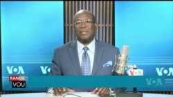 Pwogram Radyo sou Televizyon 