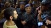 Opposition Leaders in Armenia Jailed After Hostage Crisis
