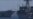 Ukraine Forces Holding Out as Russia Moves on Crimean Bases