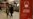 Europe Tops 100 Million Coronavirus Cases in Pandemic