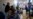 Nicaragua's proposed media reform echoes that of other authoritarian regimes