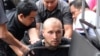 Thais Arrest Alleged Russian Cybercrime Market Operator