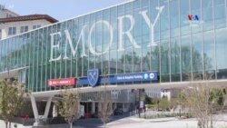 Կորոնավիրուսի դեմ նոր դեղամիջոցների փորձարկում