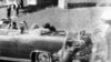 Fuerte presión sobre Trump por archivos de JFK