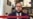 مدرس: سپاه برای حفظ بقای خود نخست نیروهایش و سپس گروه‌های نیابتی را قربانی خواهد کرد

