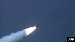 Dokumentari “Countdown to Zero” shërben si një kujtesë se armët bërthamore nuk janë relike të Luftës së Ftohtë