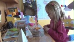 Đồ chơi lắp ráp khuyến khích các bé gái theo đuổi khoa học, công nghệ
