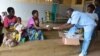 WFP Calls for Urgent Funding to Help Hunger-stricken Malawi