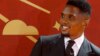 Samuel Eto'o Ya Taka Rawar Gani