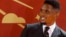 Samuel Eto'o