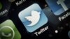 Twitter bị tin tặc tấn công