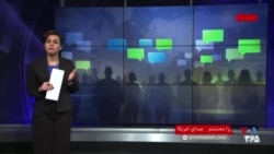 بی‌اعتنایی جمهوری اسلامی به مصائب ایرانیان؛ وقتی مردم تاوان ماجراجویی‌های رژیم را می‌پردازند